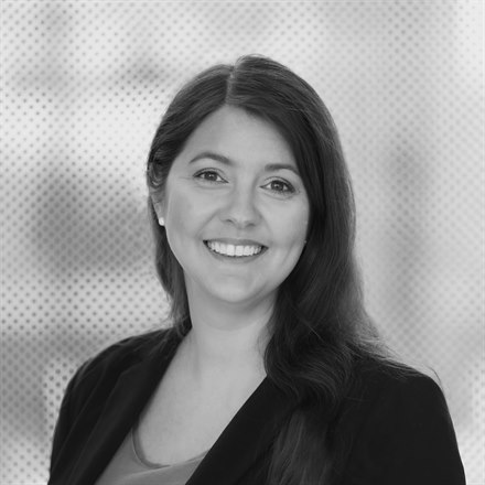 Manuela Walter