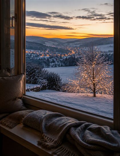Dezember